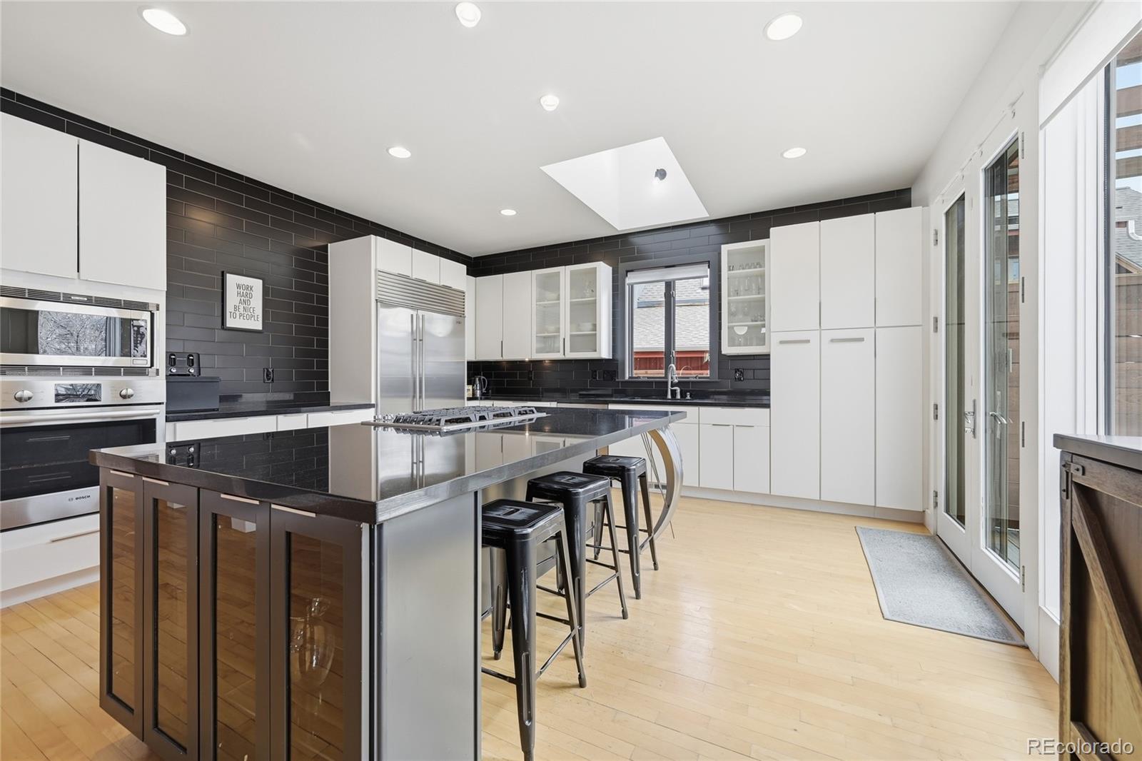 860 Union Avenue Boulder CO 80304