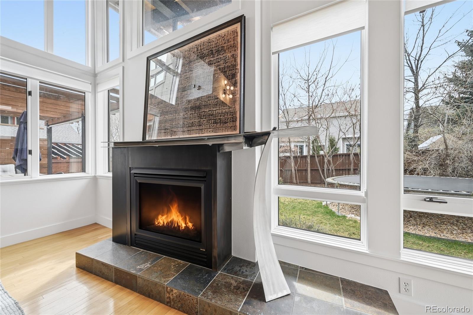 860 Union Avenue Boulder CO 80304