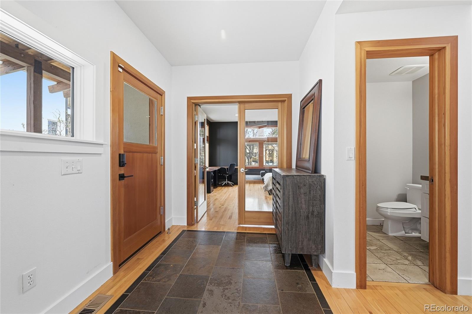 860 Union Avenue Boulder CO 80304