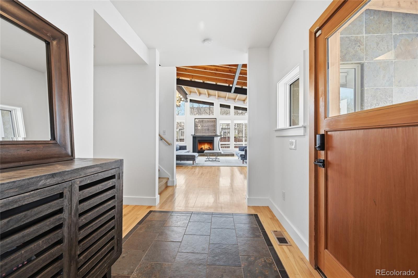 860 Union Avenue Boulder CO 80304