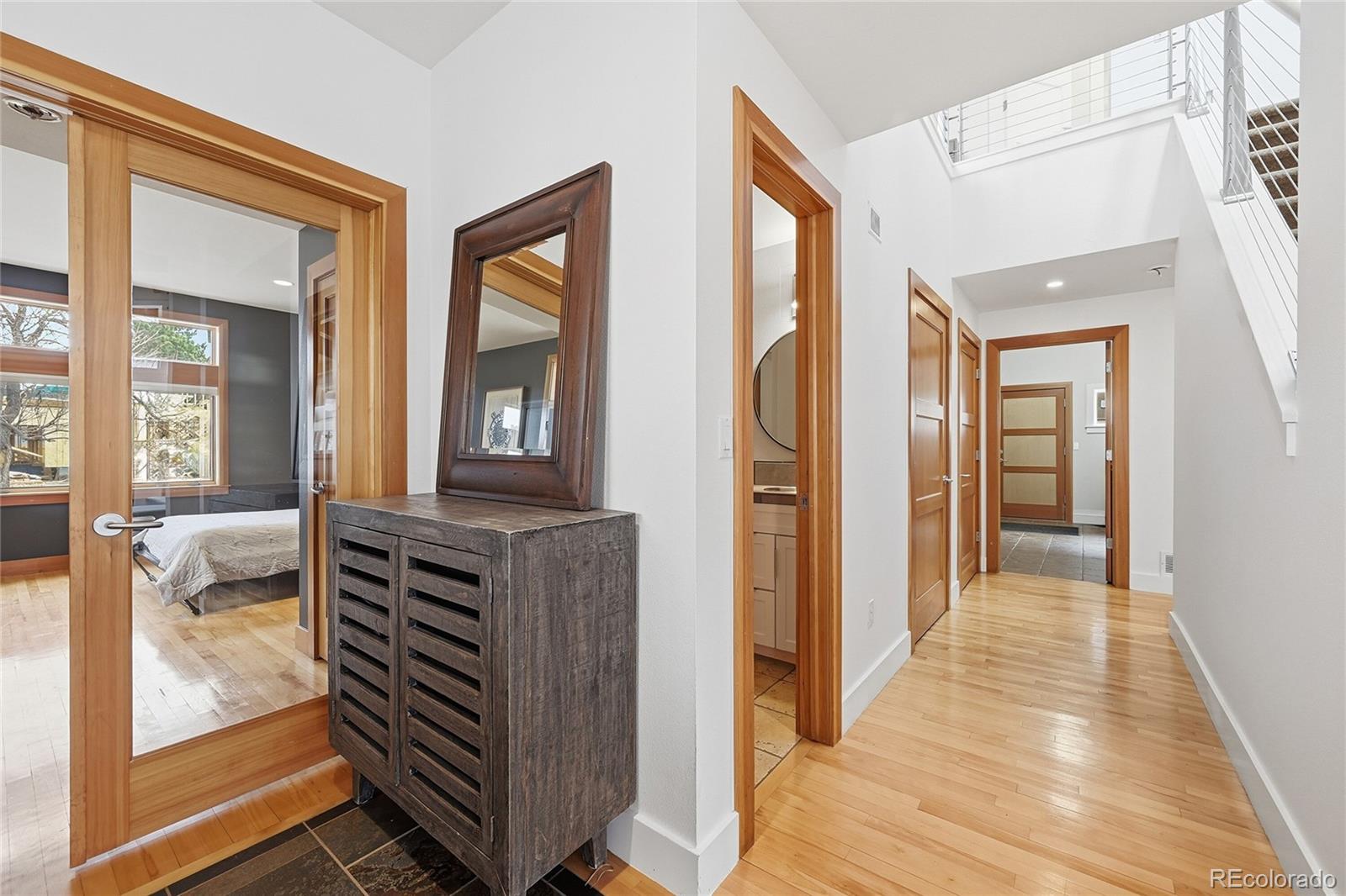 860 Union Avenue Boulder CO 80304