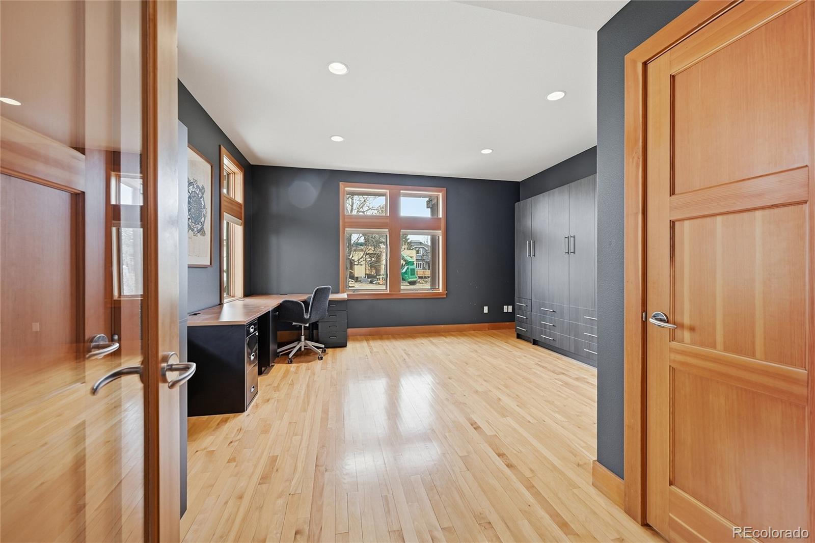 860 Union Avenue Boulder CO 80304