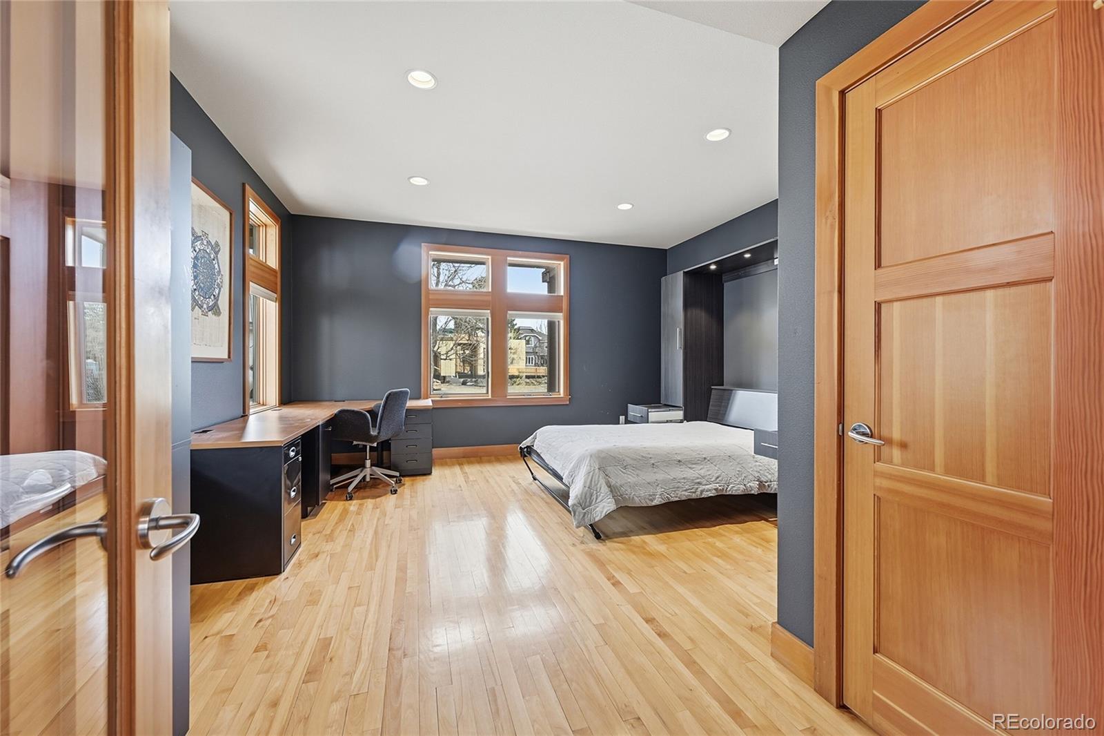 860 Union Avenue Boulder CO 80304
