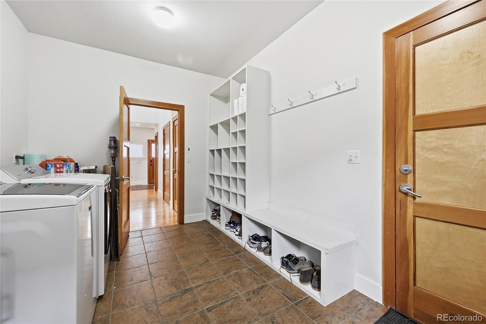 860 Union Avenue Boulder CO 80304