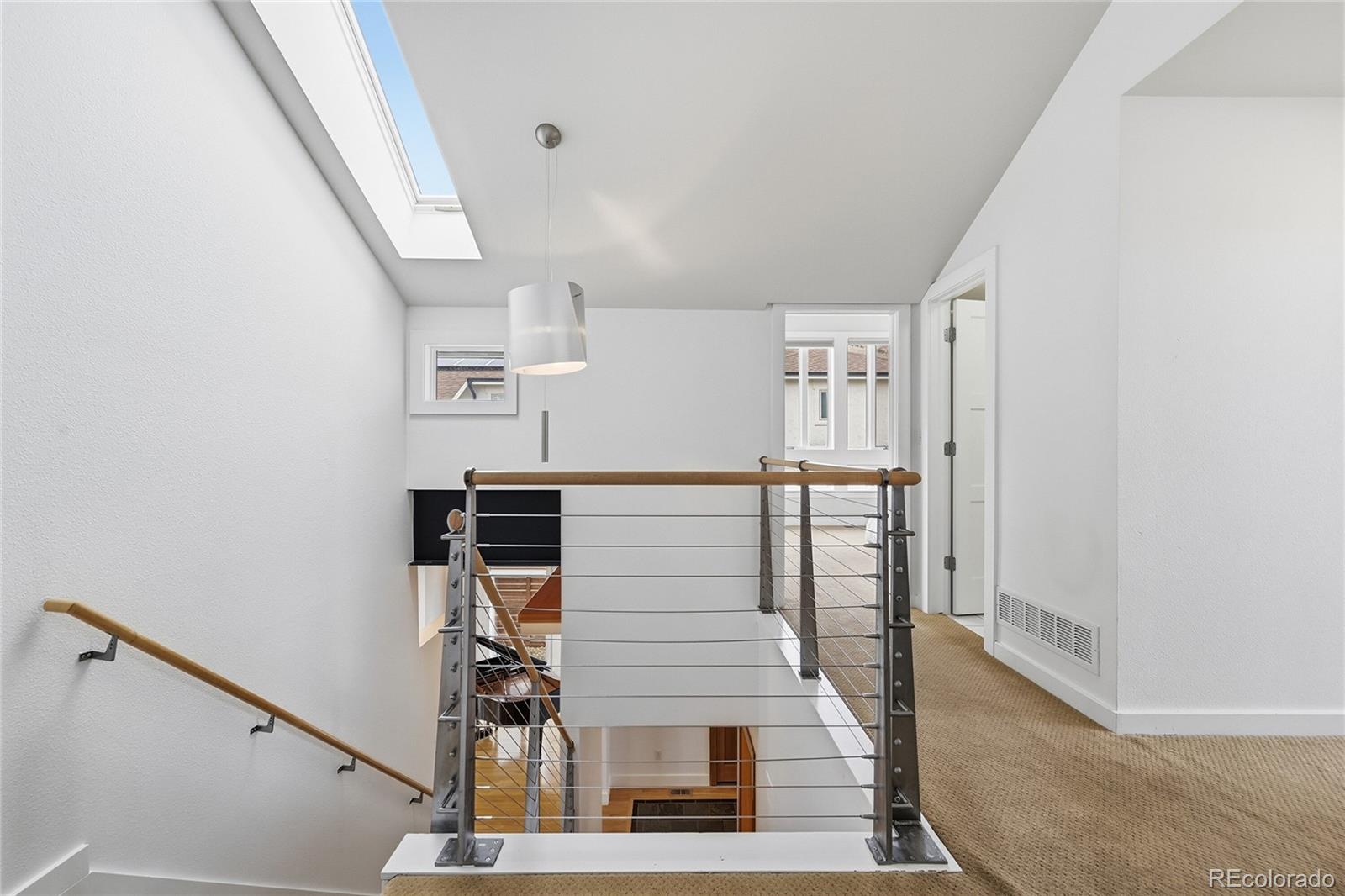 860 Union Avenue Boulder CO 80304