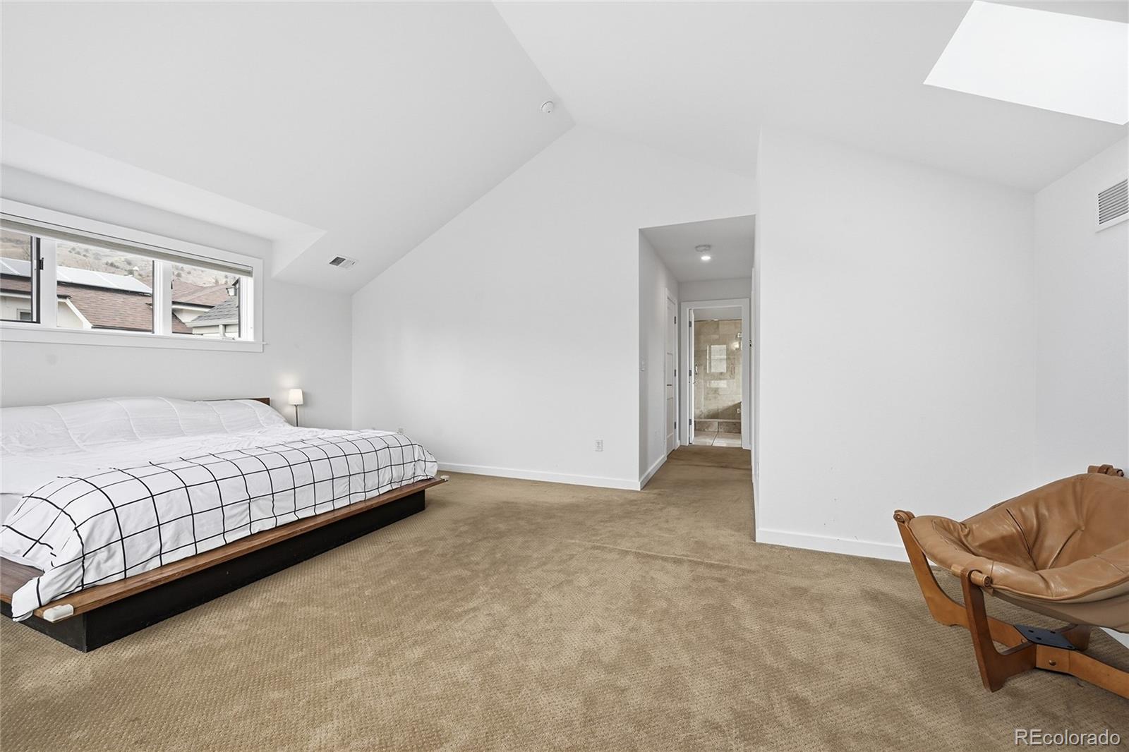 860 Union Avenue Boulder CO 80304