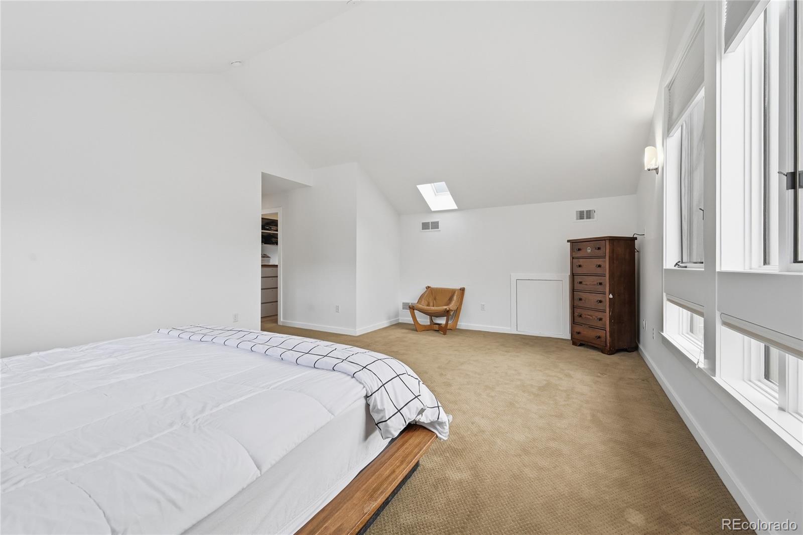 860 Union Avenue Boulder CO 80304