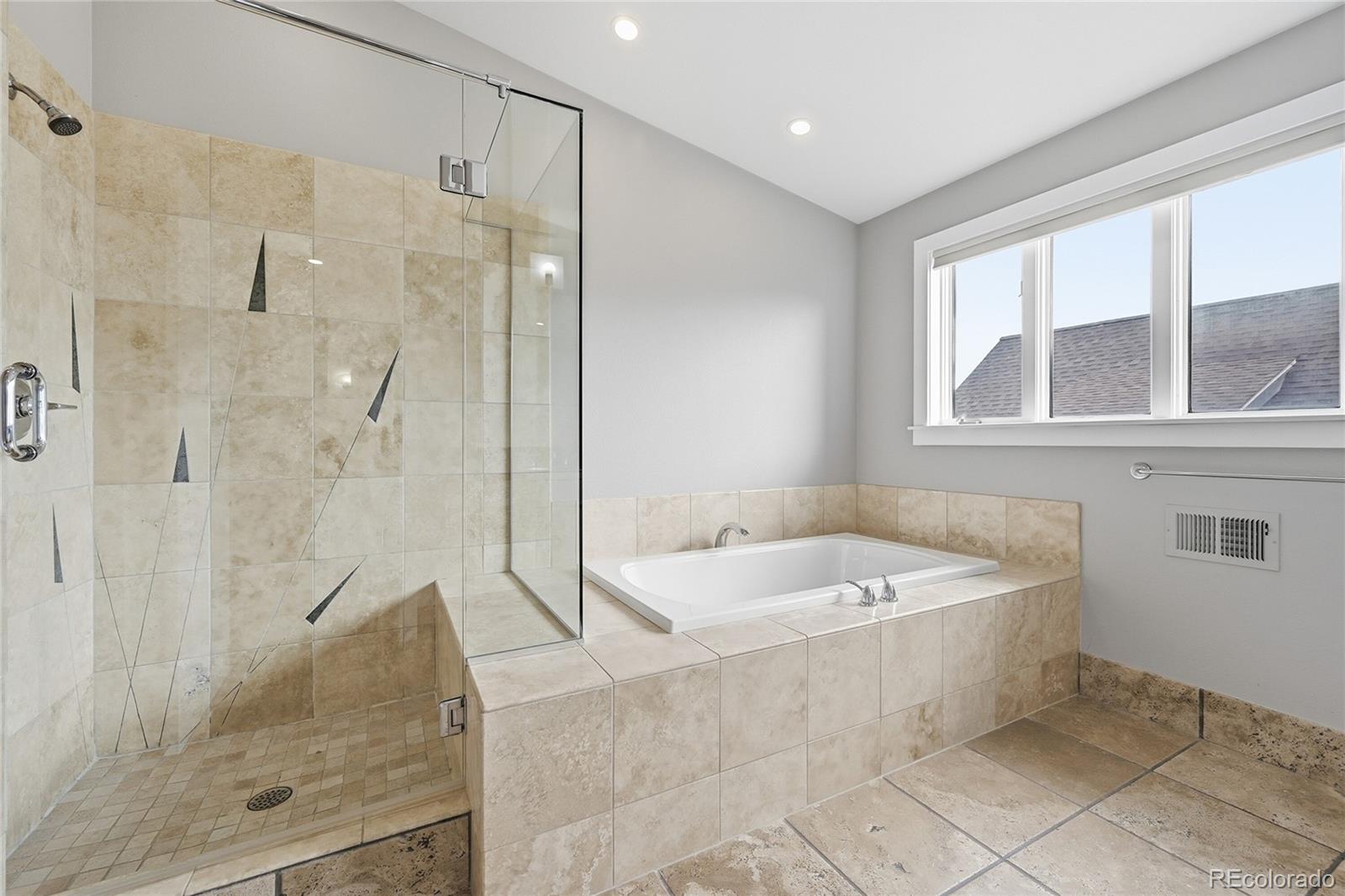 860 Union Avenue Boulder CO 80304