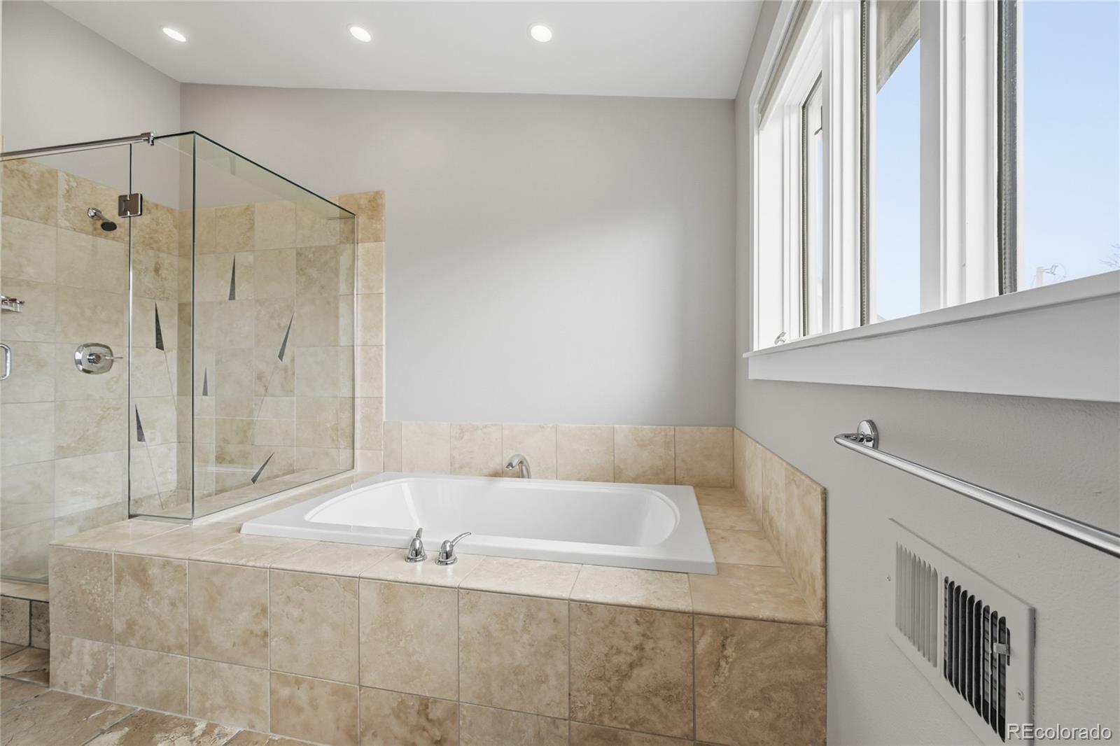 860 Union Avenue Boulder CO 80304