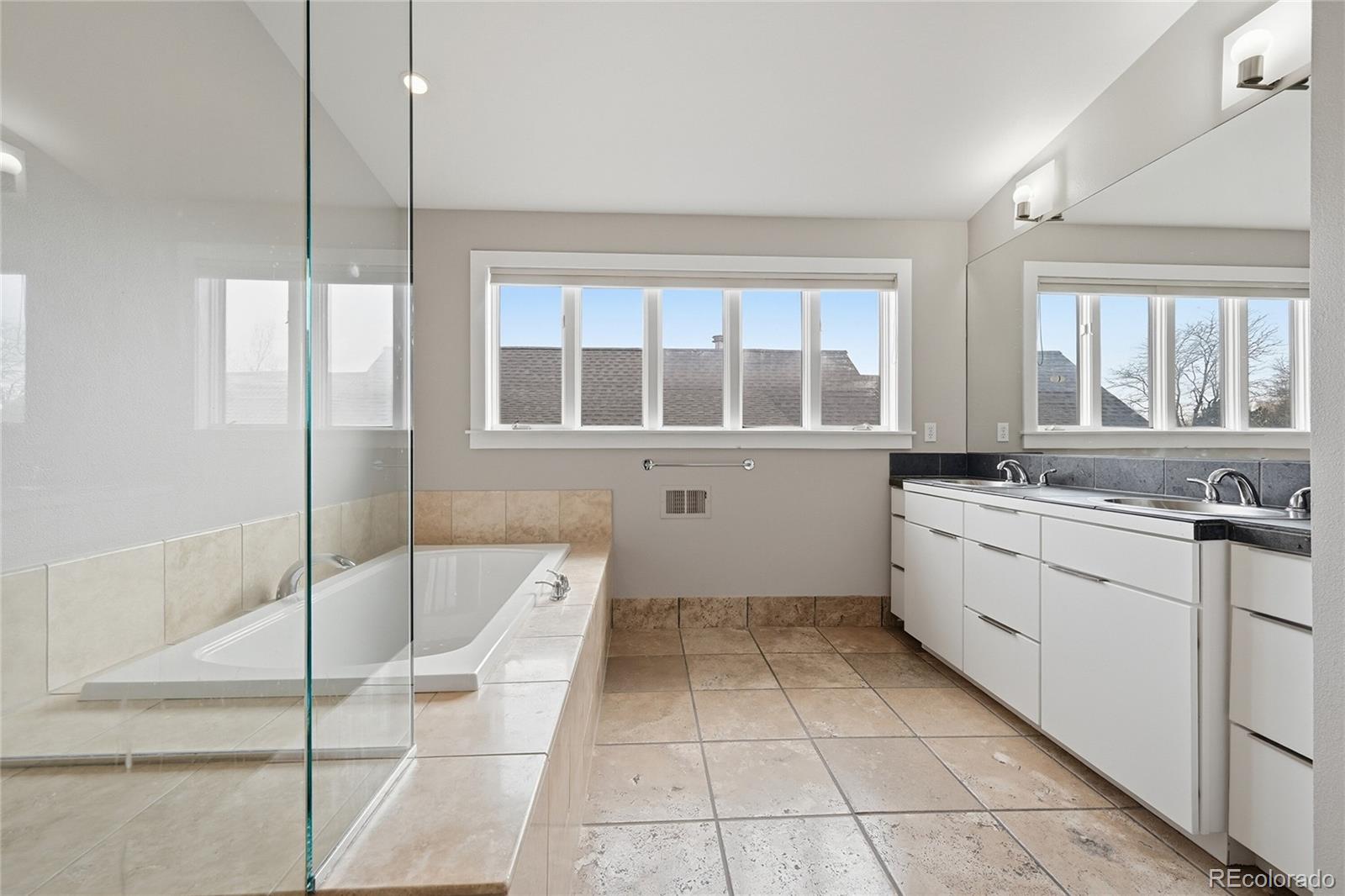 860 Union Avenue Boulder CO 80304