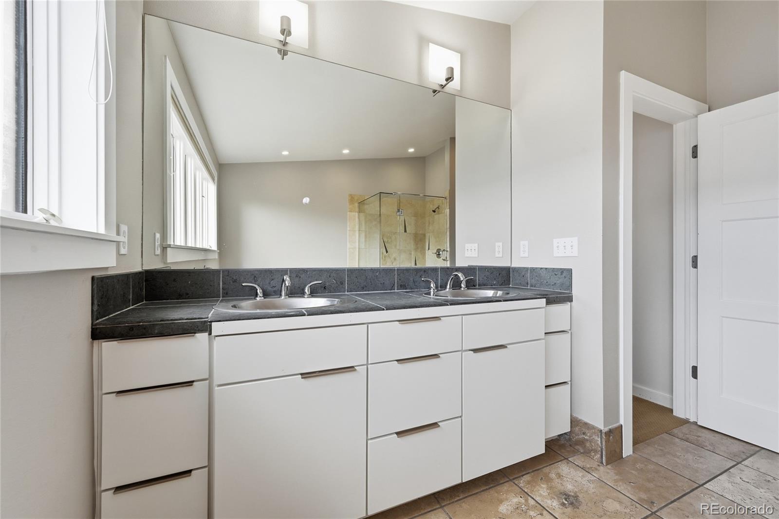 860 Union Avenue Boulder CO 80304