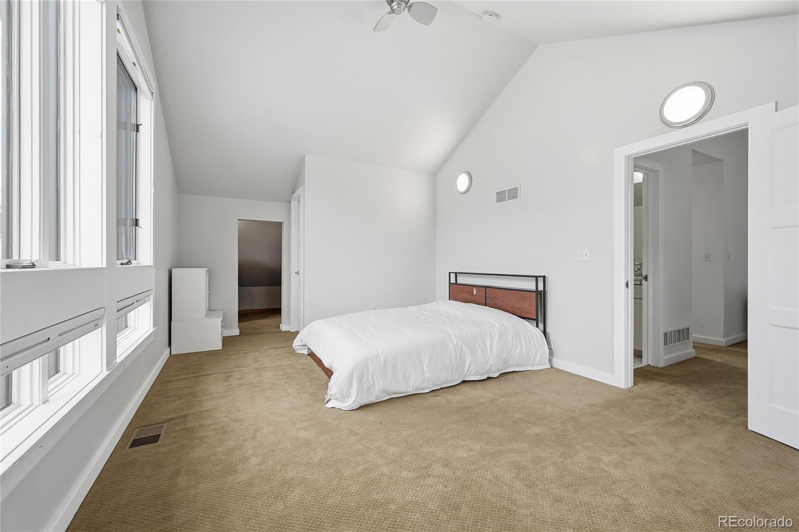 860 Union Avenue Boulder CO 80304