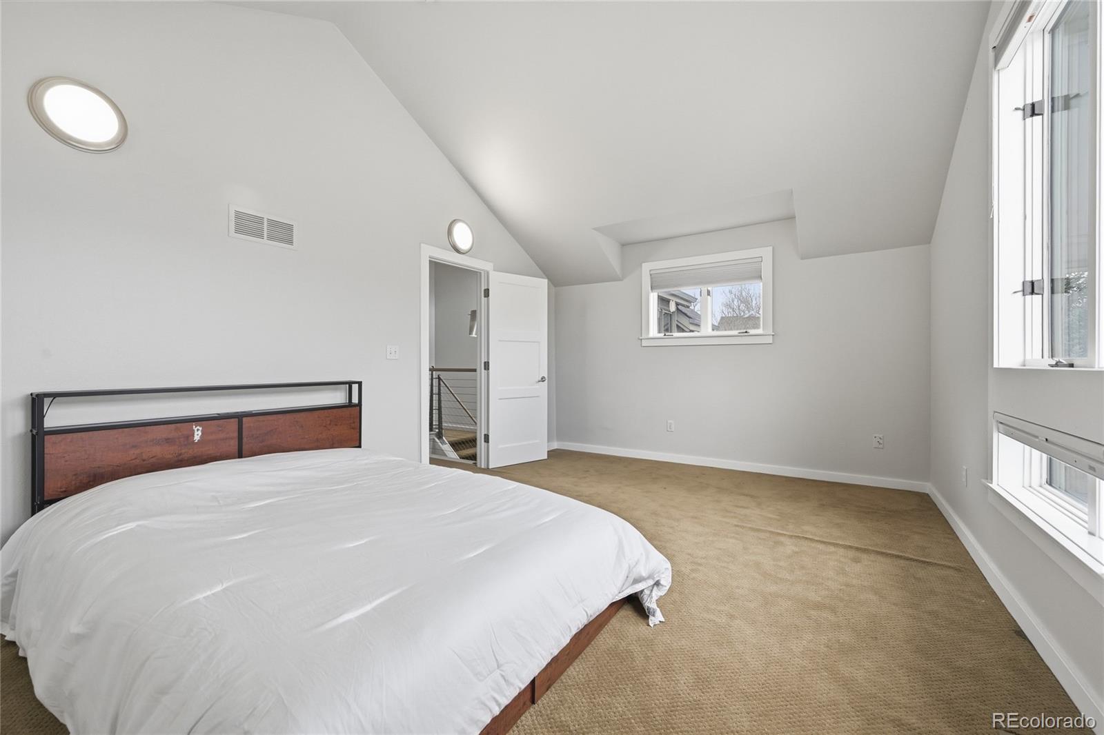 860 Union Avenue Boulder CO 80304
