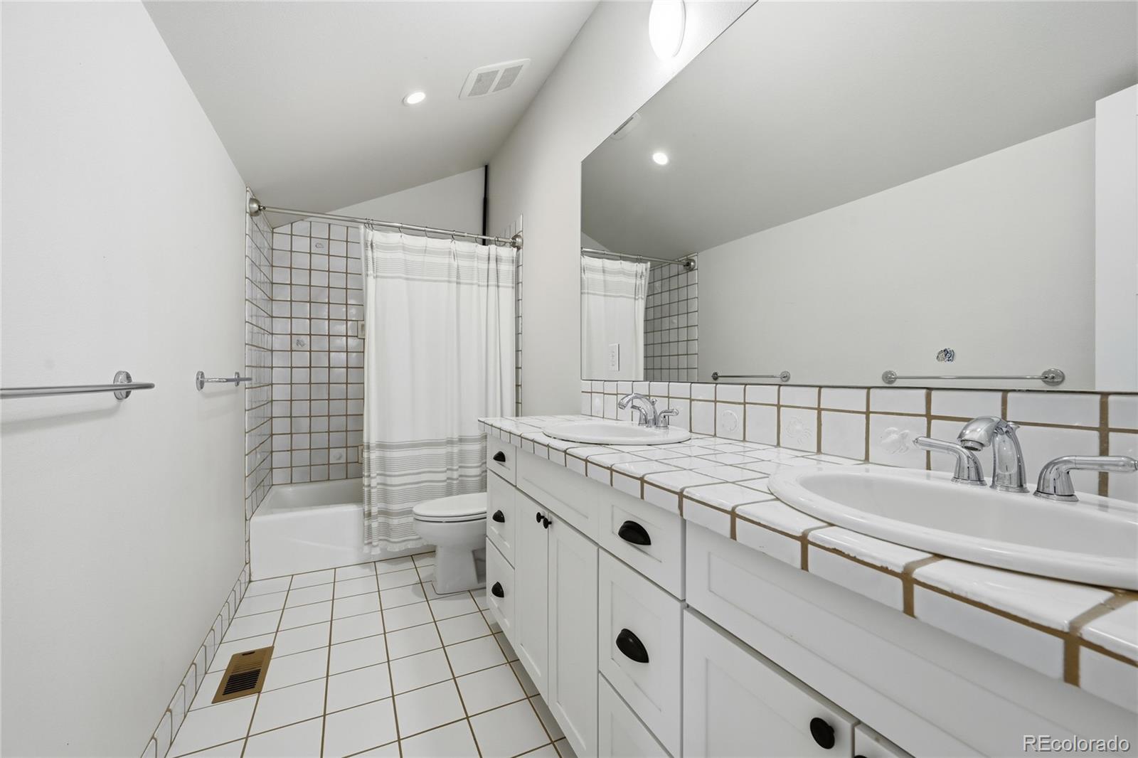 860 Union Avenue Boulder CO 80304