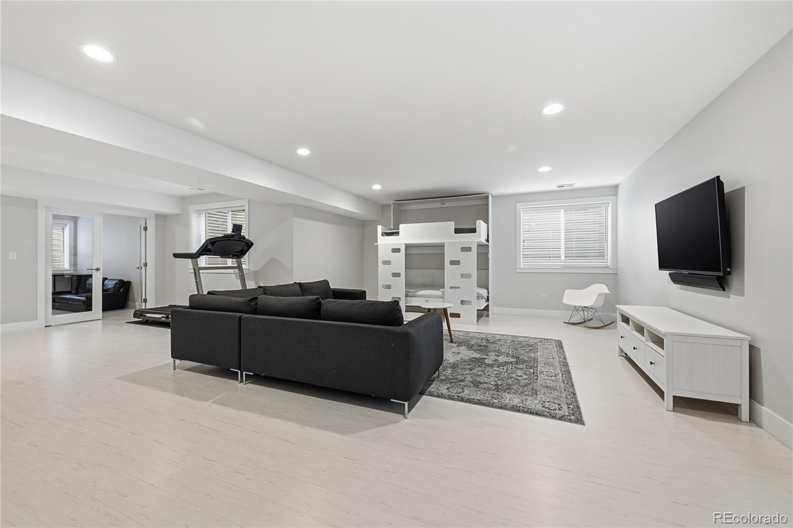 860 Union Avenue Boulder CO 80304
