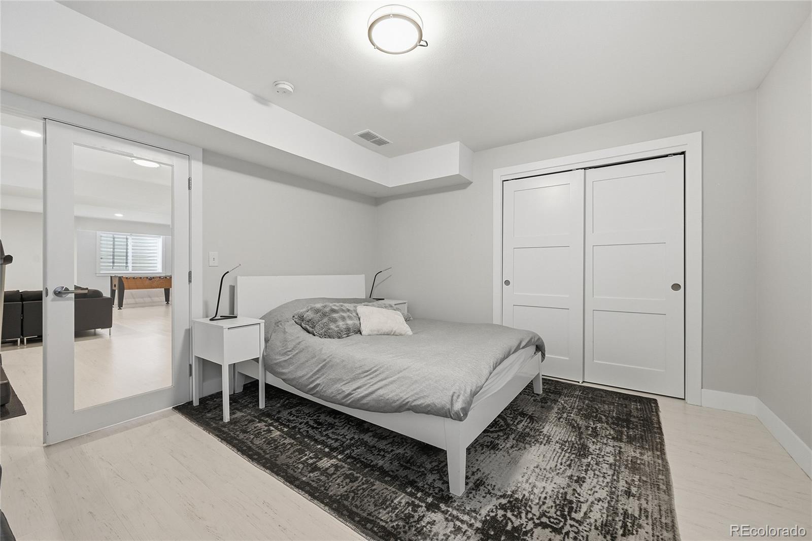 860 Union Avenue Boulder CO 80304