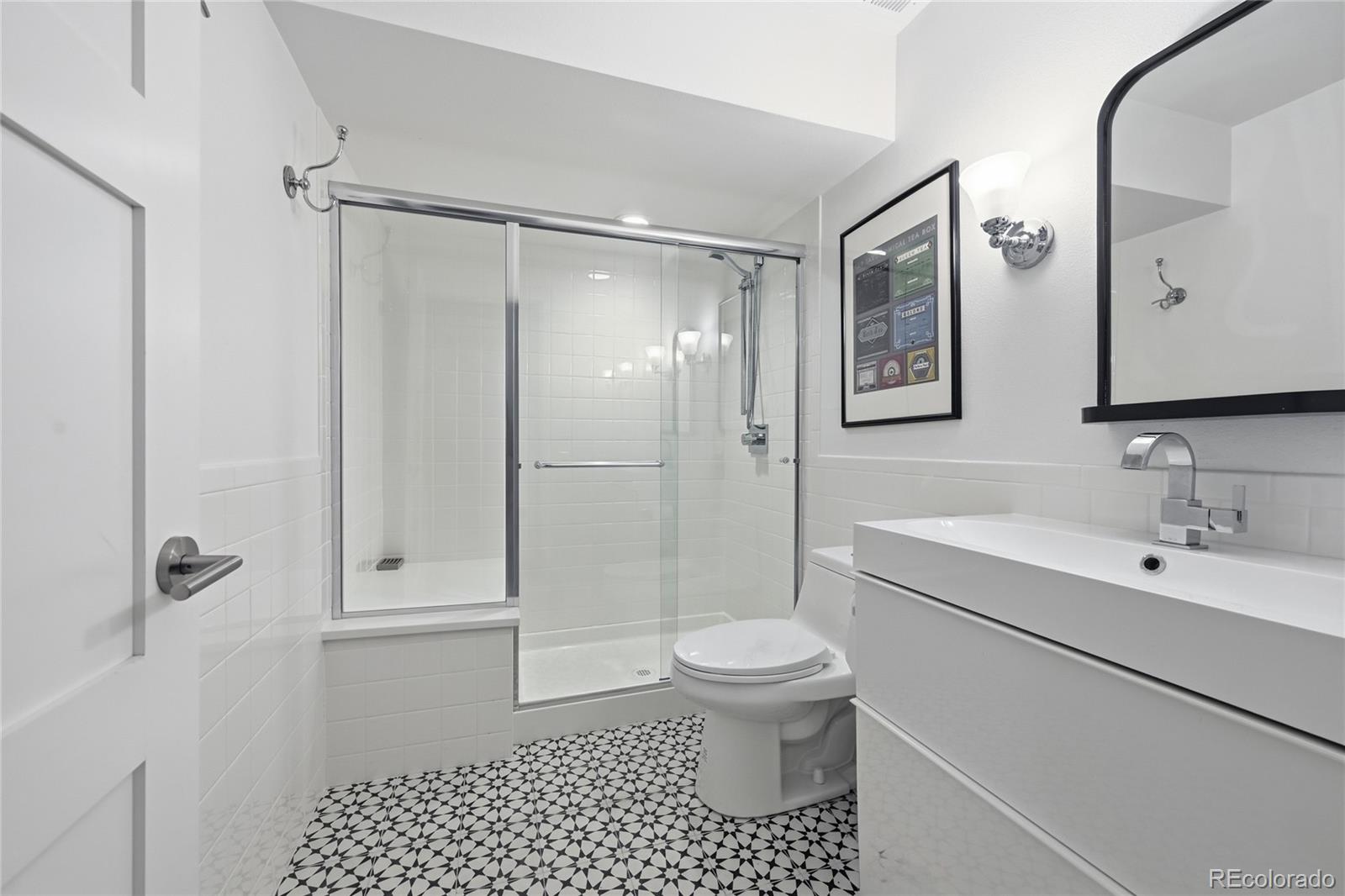 860 Union Avenue Boulder CO 80304
