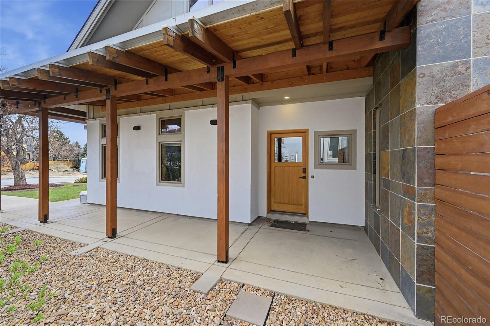 860 Union Avenue Boulder CO 80304