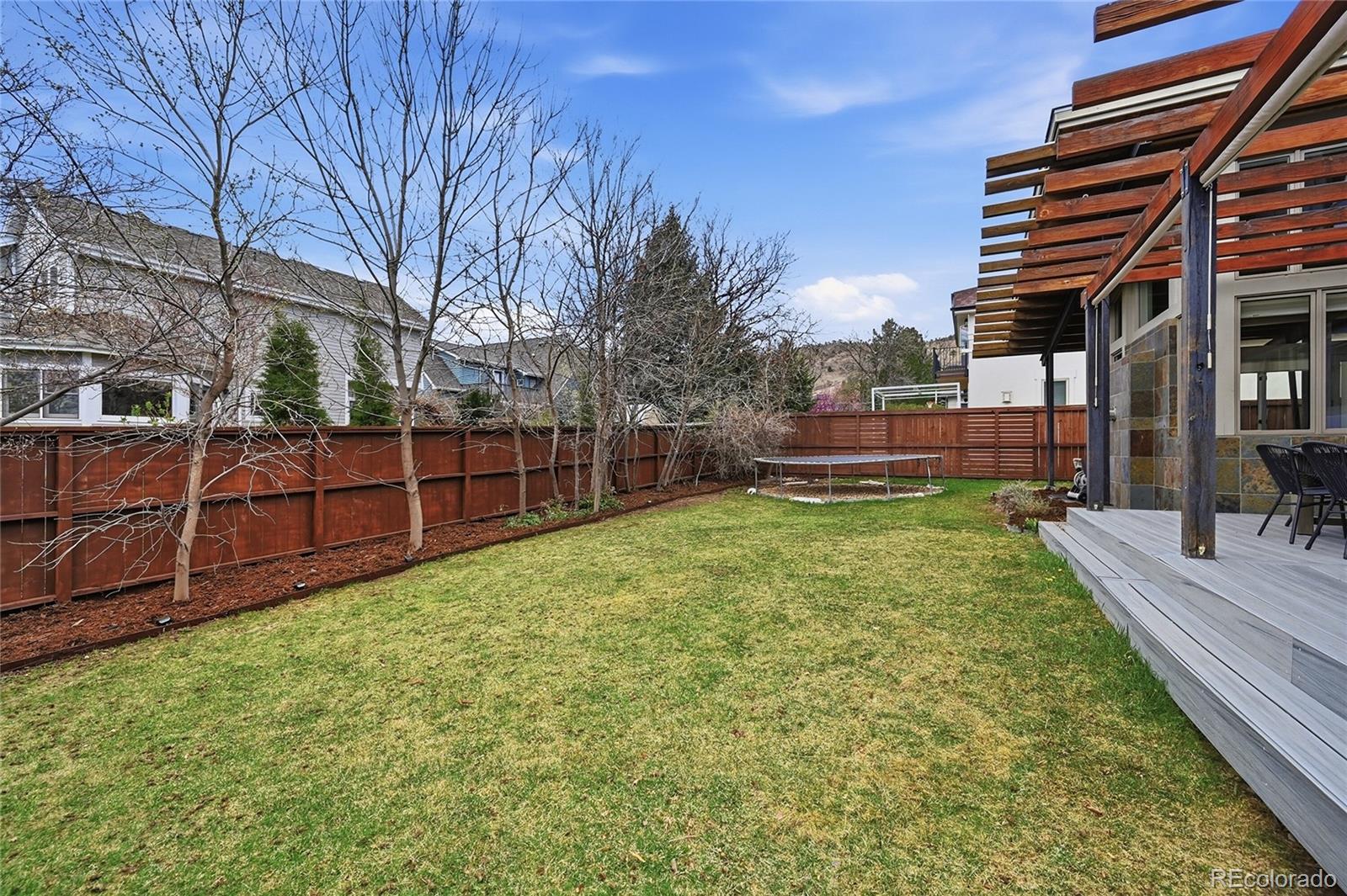 860 Union Avenue Boulder CO 80304