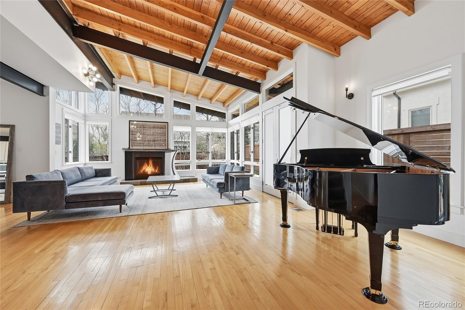 860 Union Avenue Boulder CO 80304