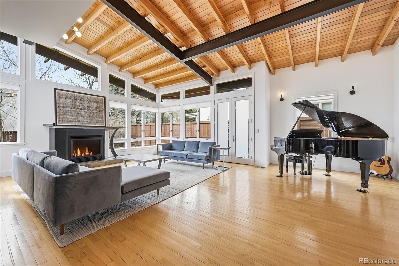 860 Union Avenue Boulder CO 80304