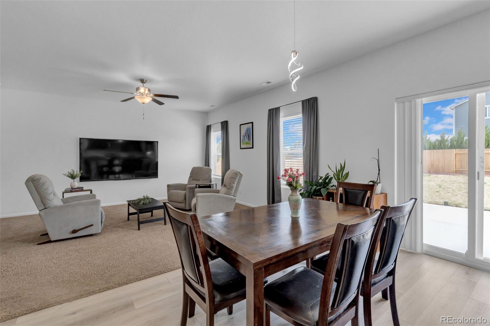 7238 Aspen Brook Avenue Frederick CO 80530