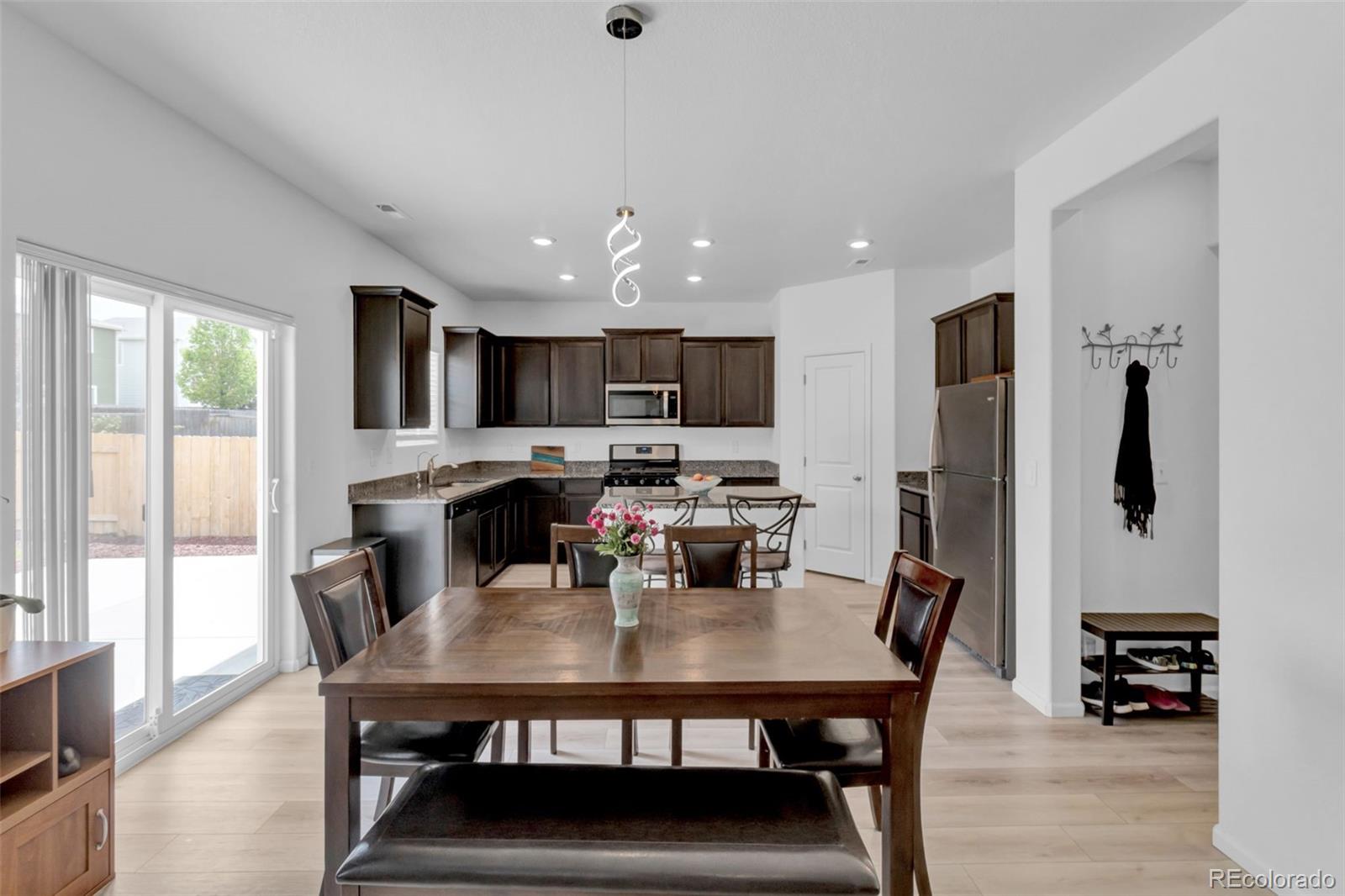 7238 Aspen Brook Avenue Frederick CO 80530