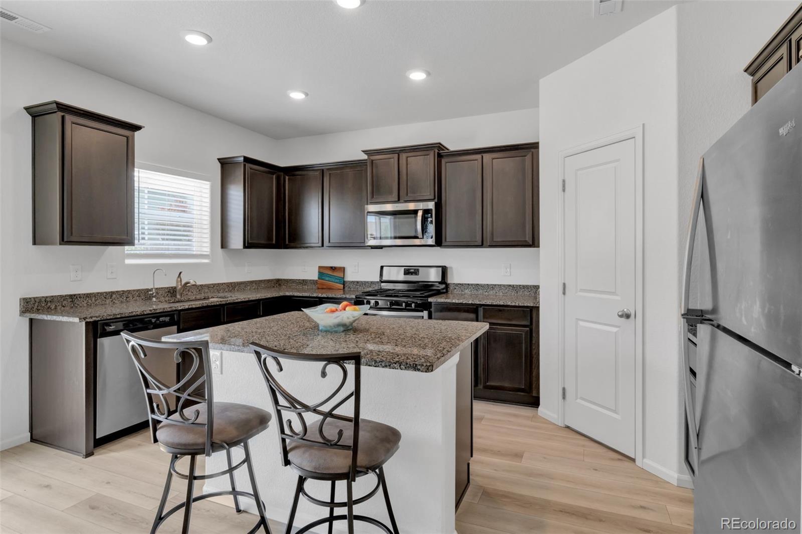 7238 Aspen Brook Avenue Frederick CO 80530