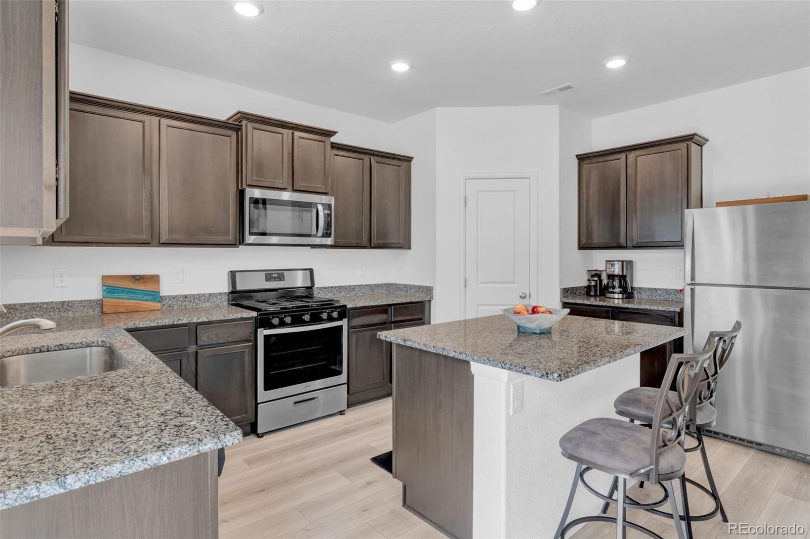 7238 Aspen Brook Avenue Frederick CO 80530