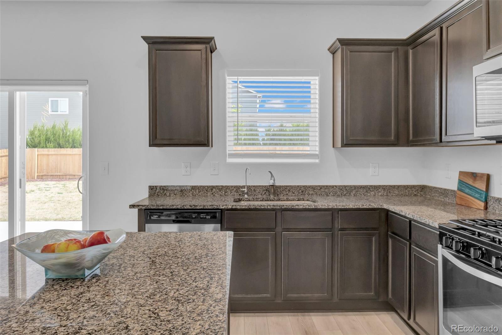 7238 Aspen Brook Avenue Frederick CO 80530