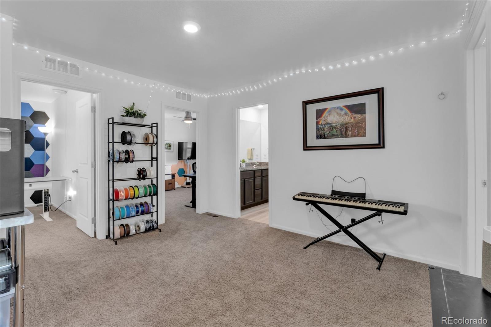 7238 Aspen Brook Avenue Frederick CO 80530