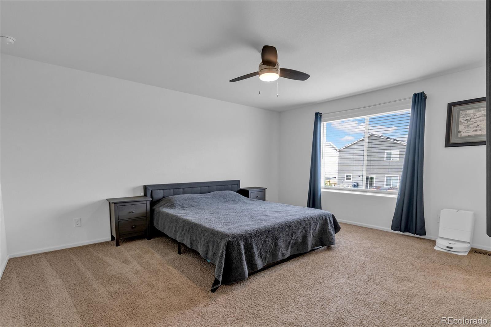 7238 Aspen Brook Avenue Frederick CO 80530