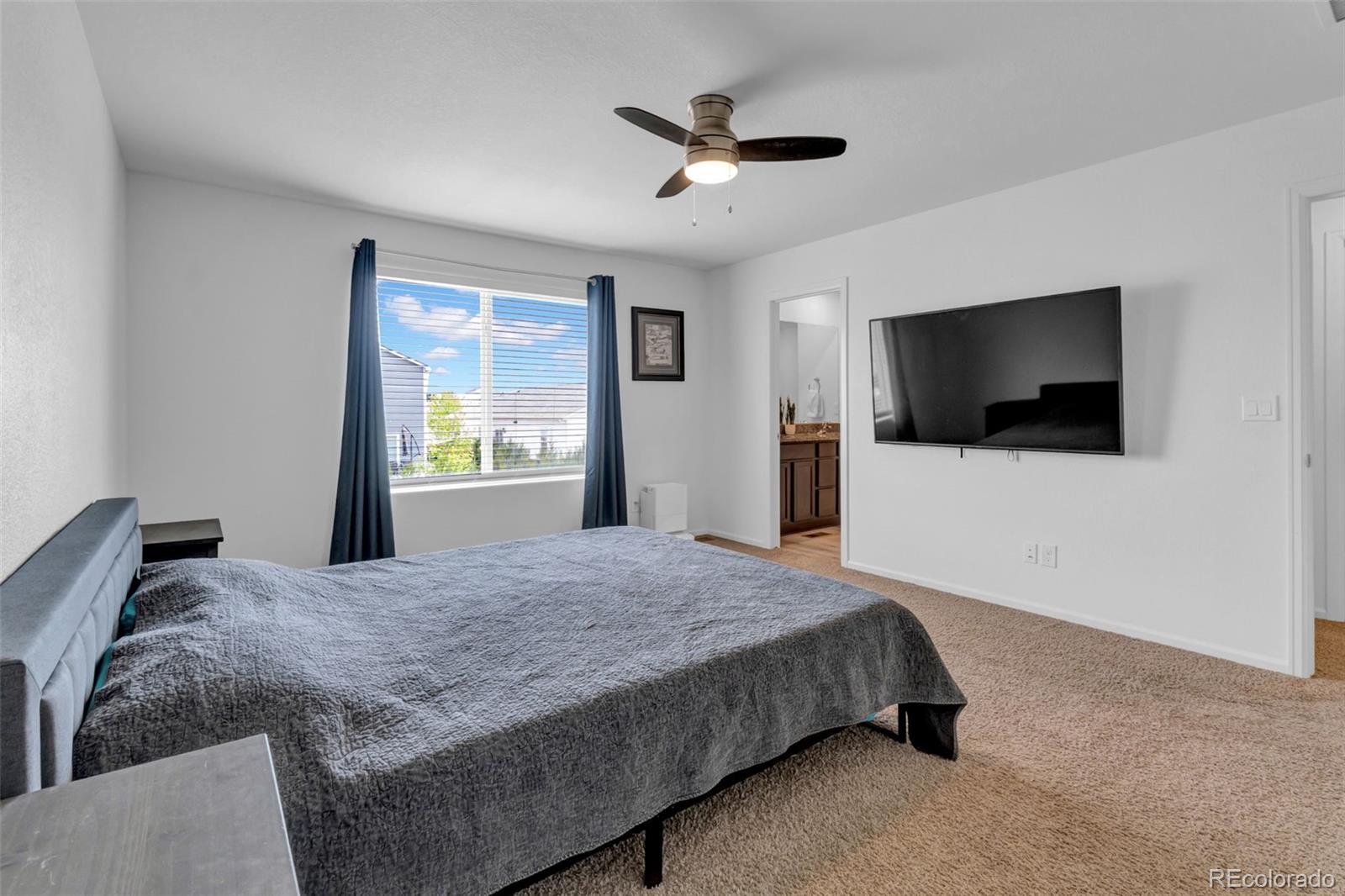7238 Aspen Brook Avenue Frederick CO 80530