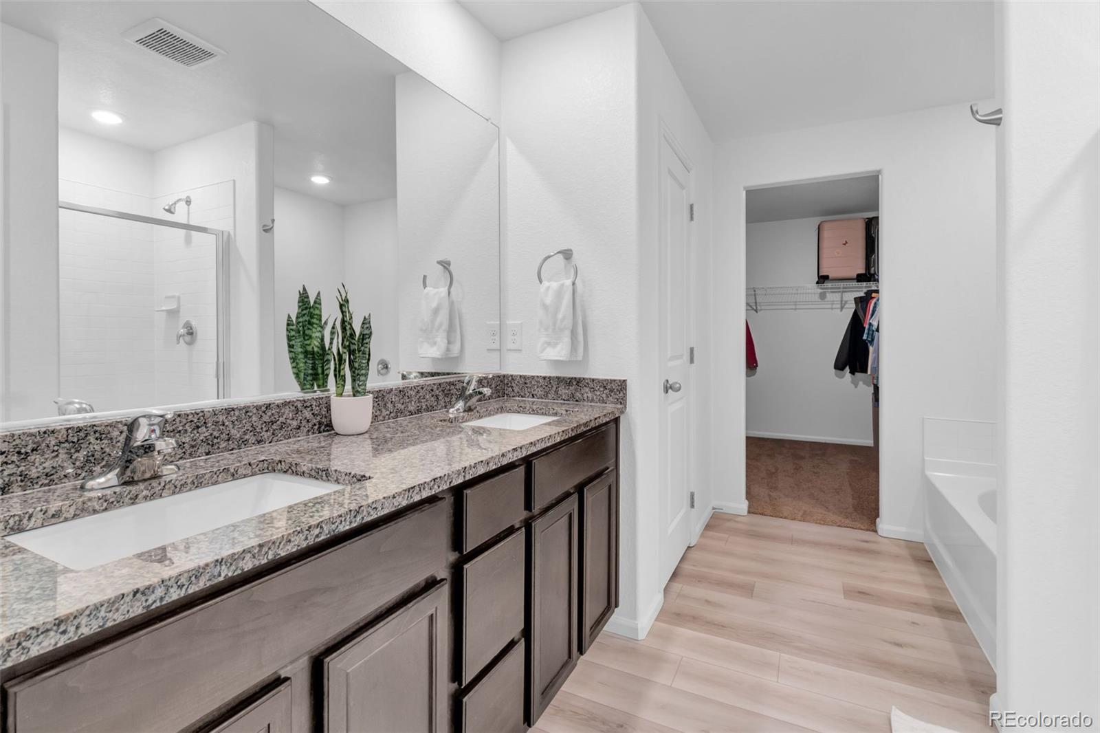 7238 Aspen Brook Avenue Frederick CO 80530