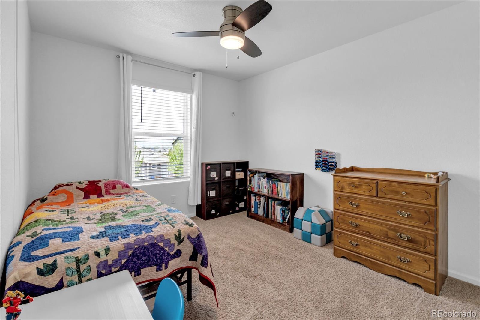 7238 Aspen Brook Avenue Frederick CO 80530