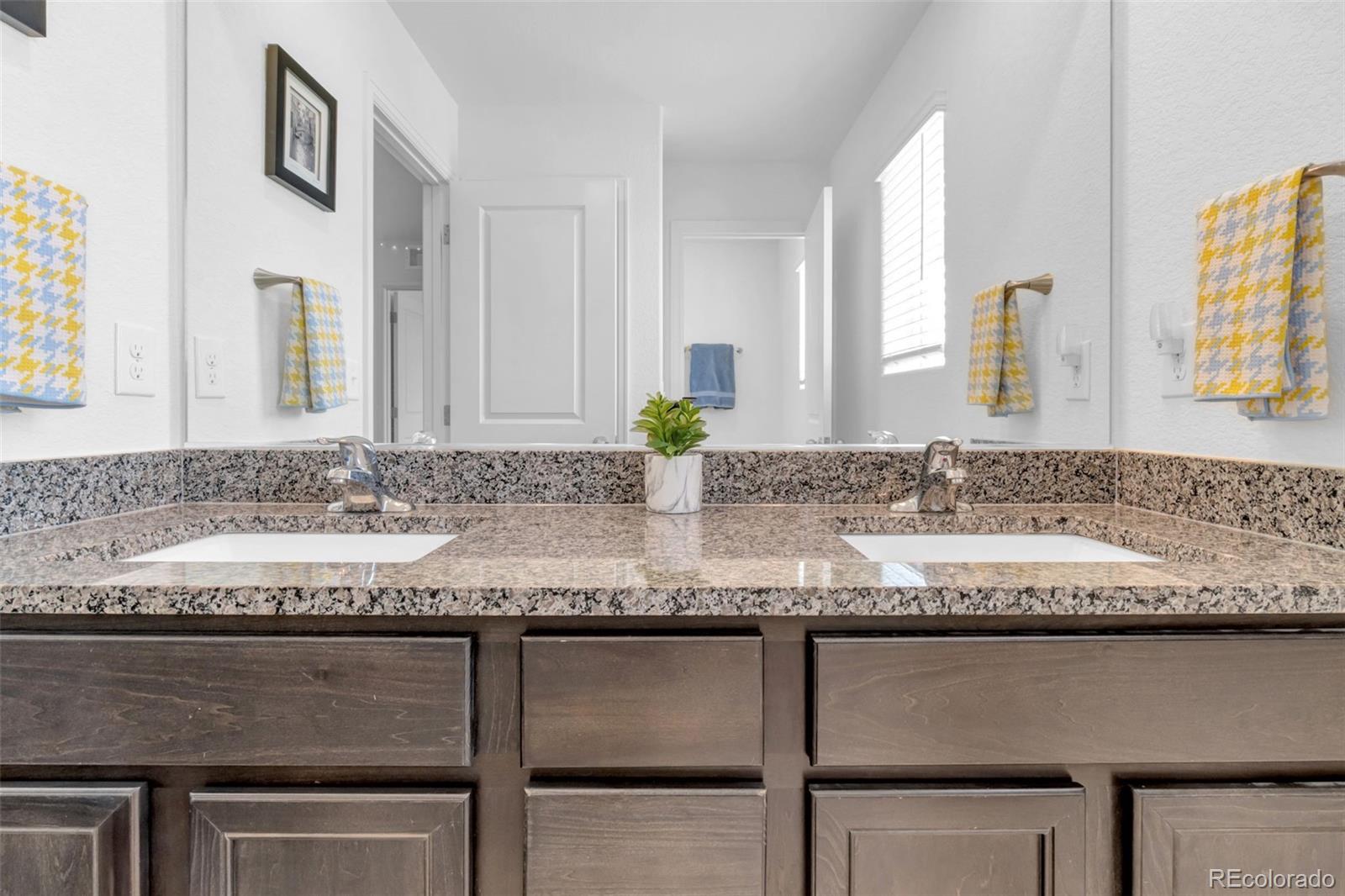 7238 Aspen Brook Avenue Frederick CO 80530