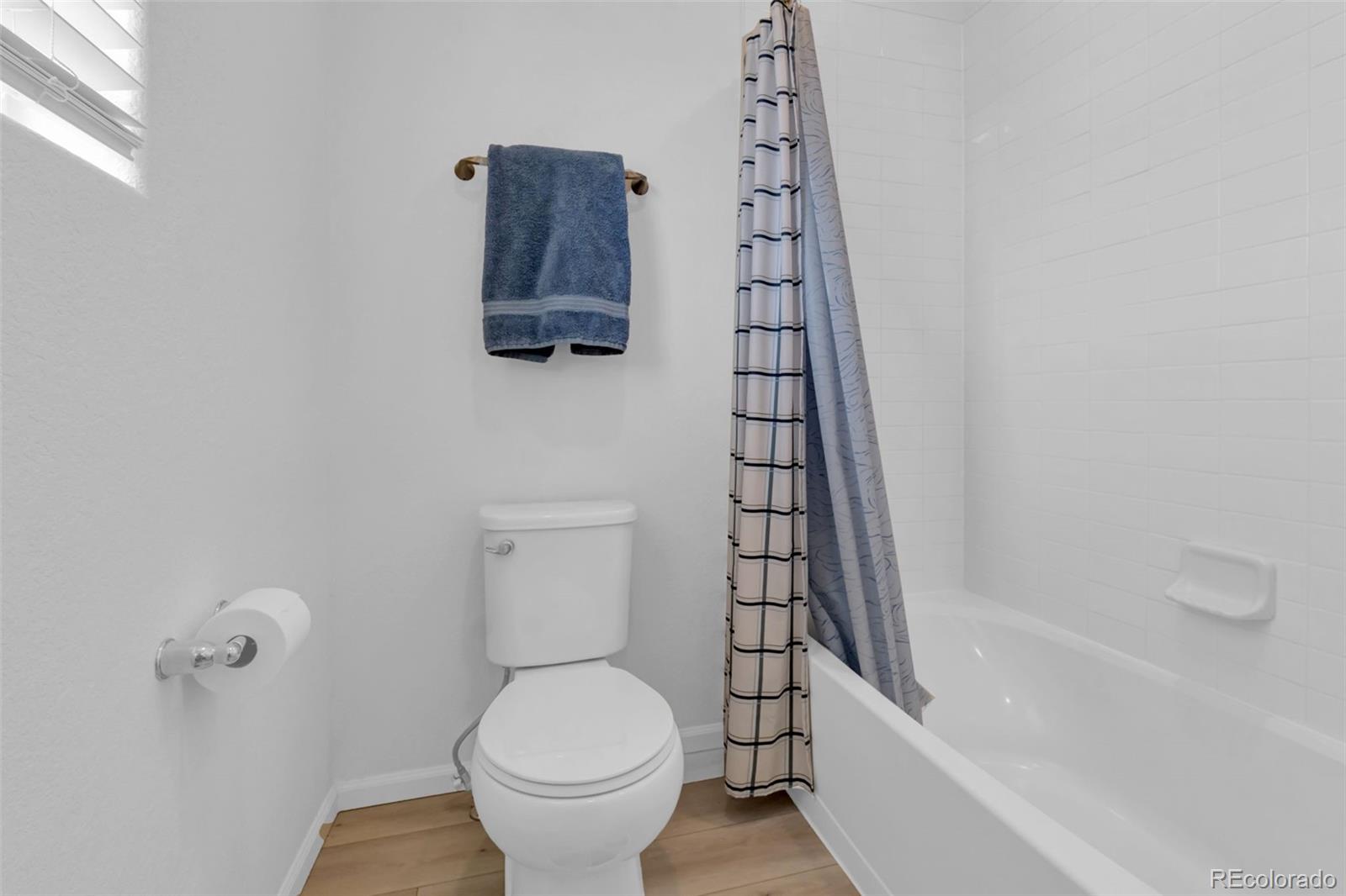 7238 Aspen Brook Avenue Frederick CO 80530