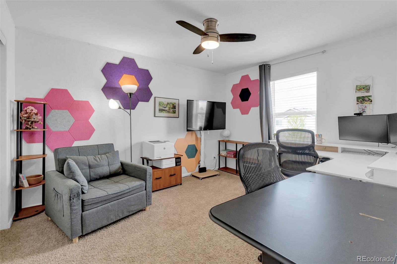 7238 Aspen Brook Avenue Frederick CO 80530