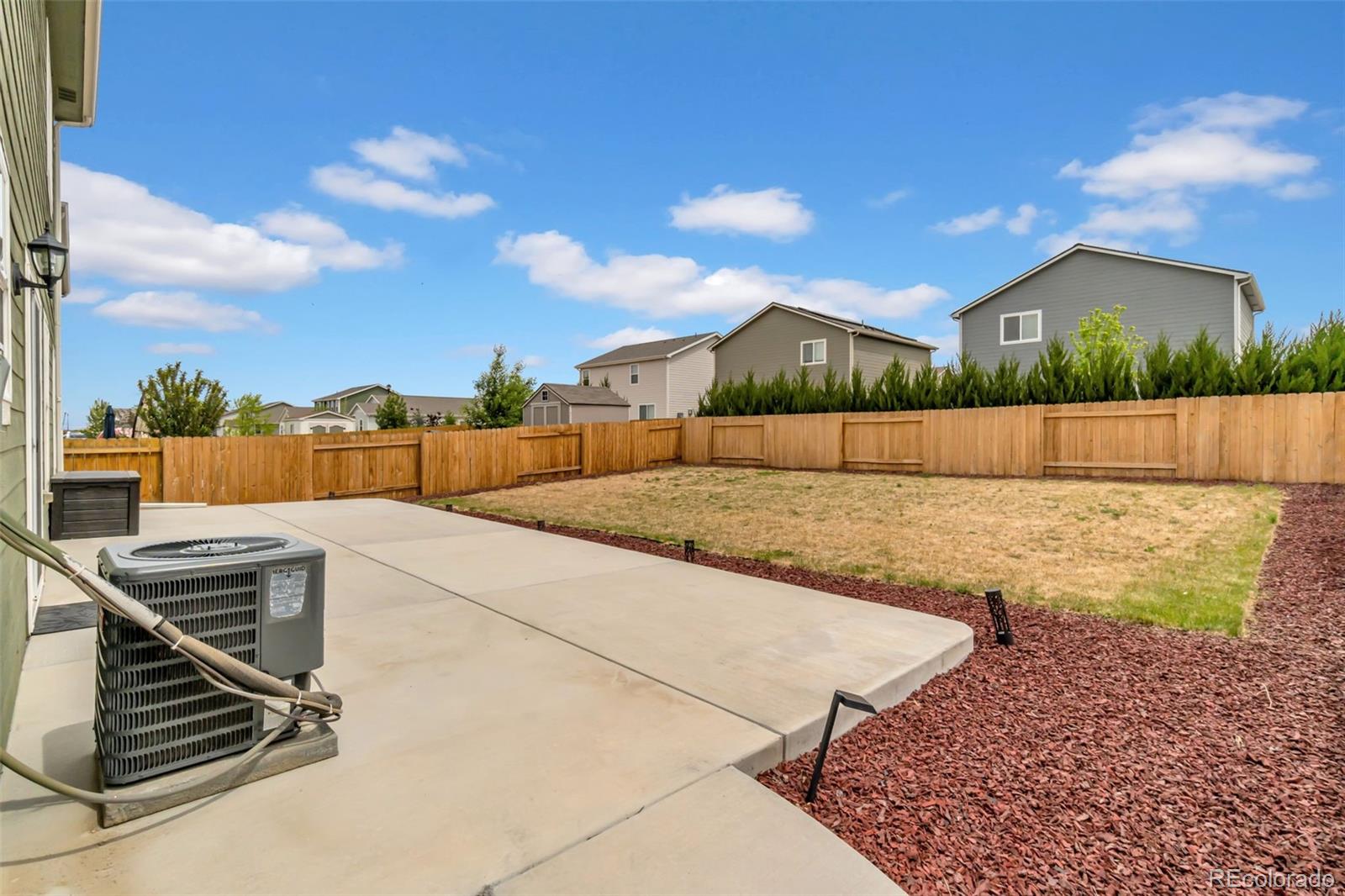 7238 Aspen Brook Avenue Frederick CO 80530