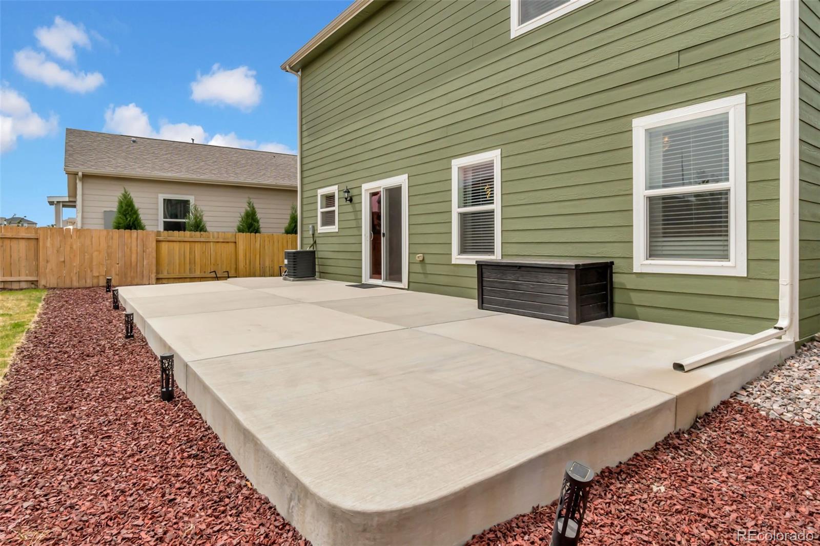 7238 Aspen Brook Avenue Frederick CO 80530