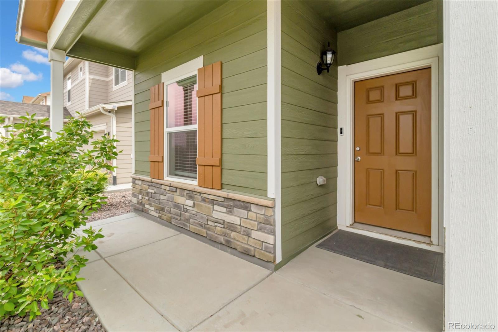 7238 Aspen Brook Avenue Frederick CO 80530