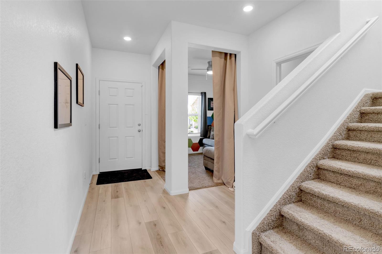 7238 Aspen Brook Avenue Frederick CO 80530