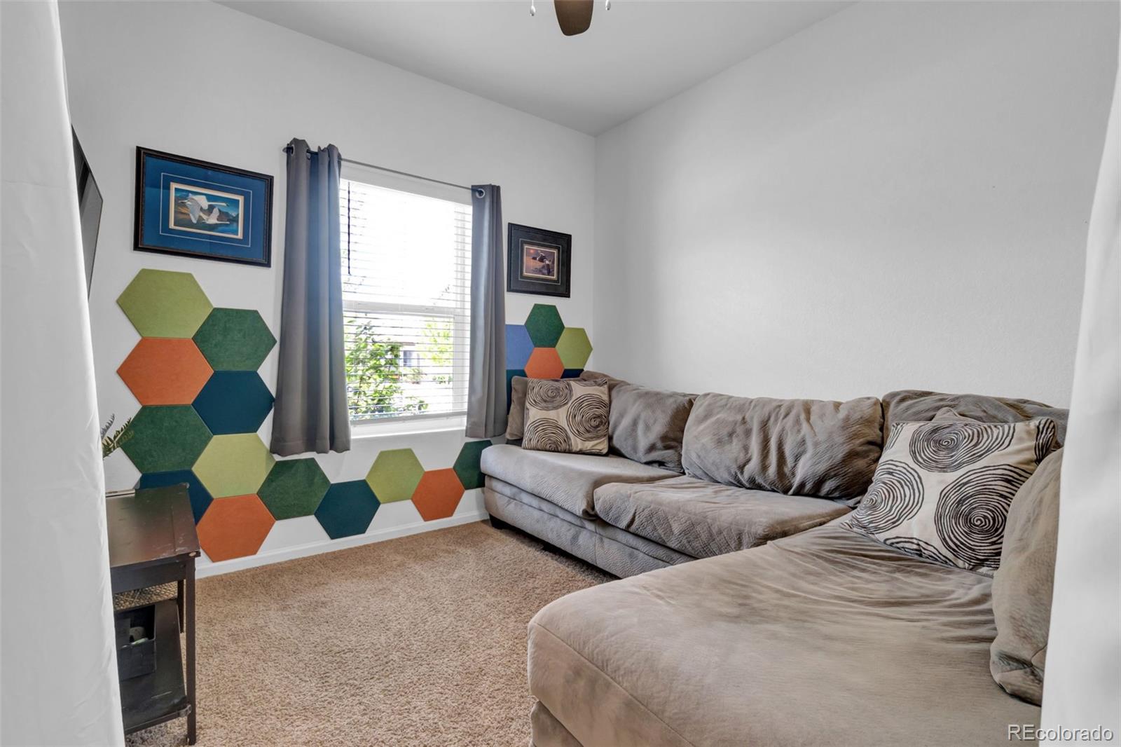 7238 Aspen Brook Avenue Frederick CO 80530