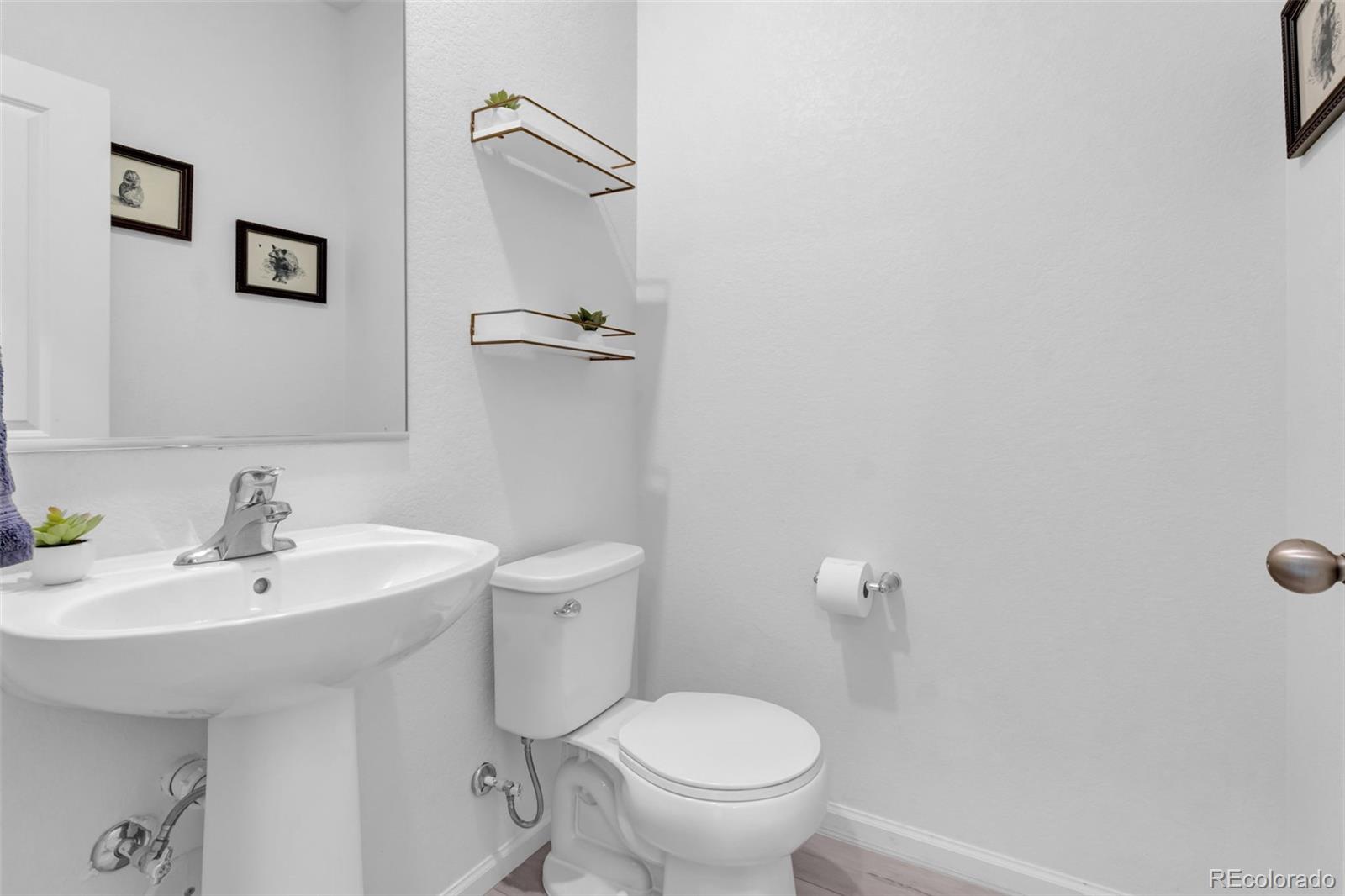 7238 Aspen Brook Avenue Frederick CO 80530