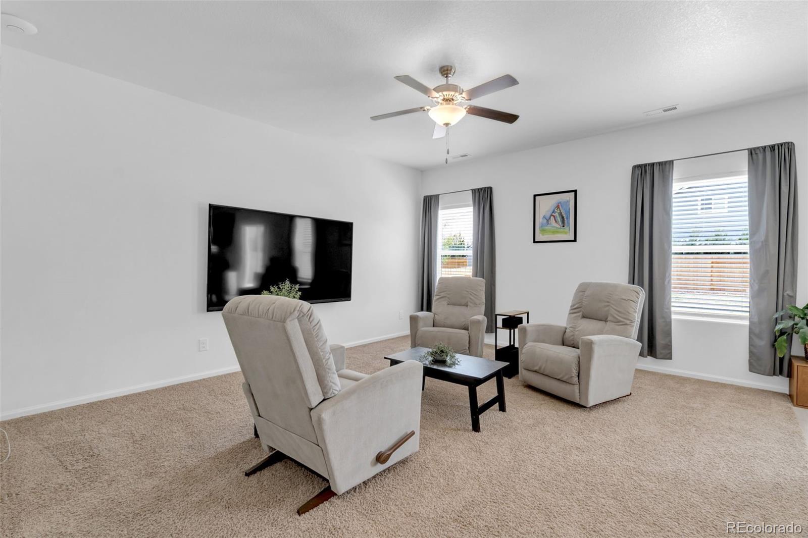 7238 Aspen Brook Avenue Frederick CO 80530