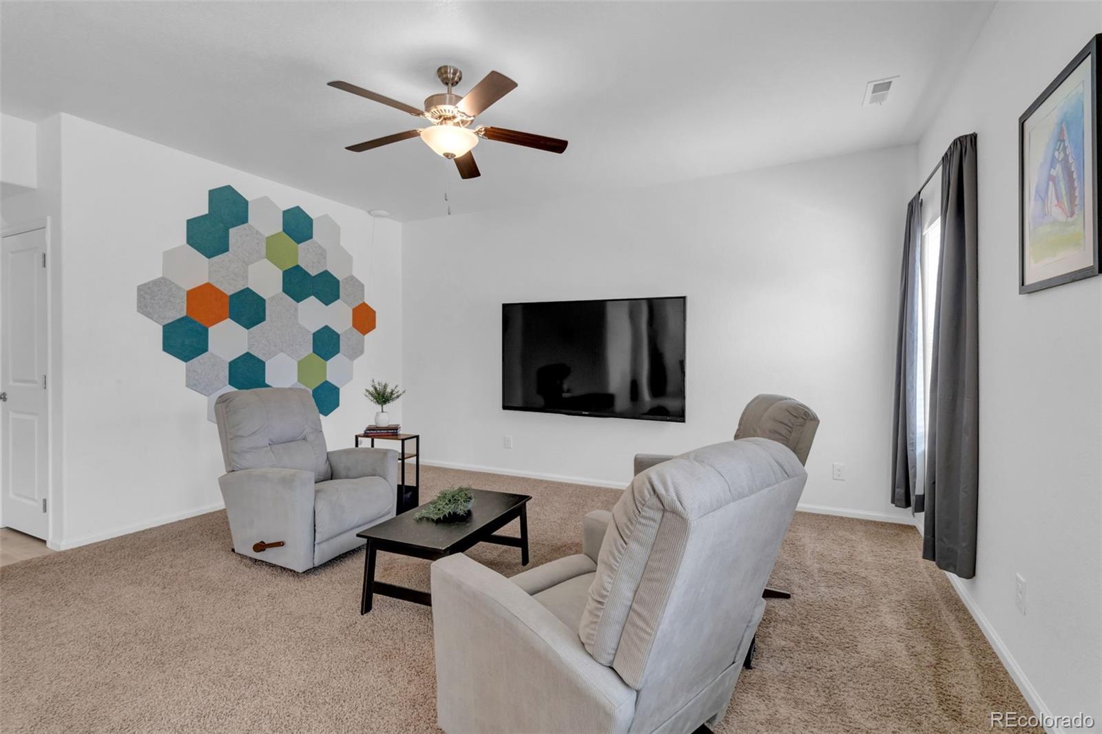 7238 Aspen Brook Avenue Frederick CO 80530