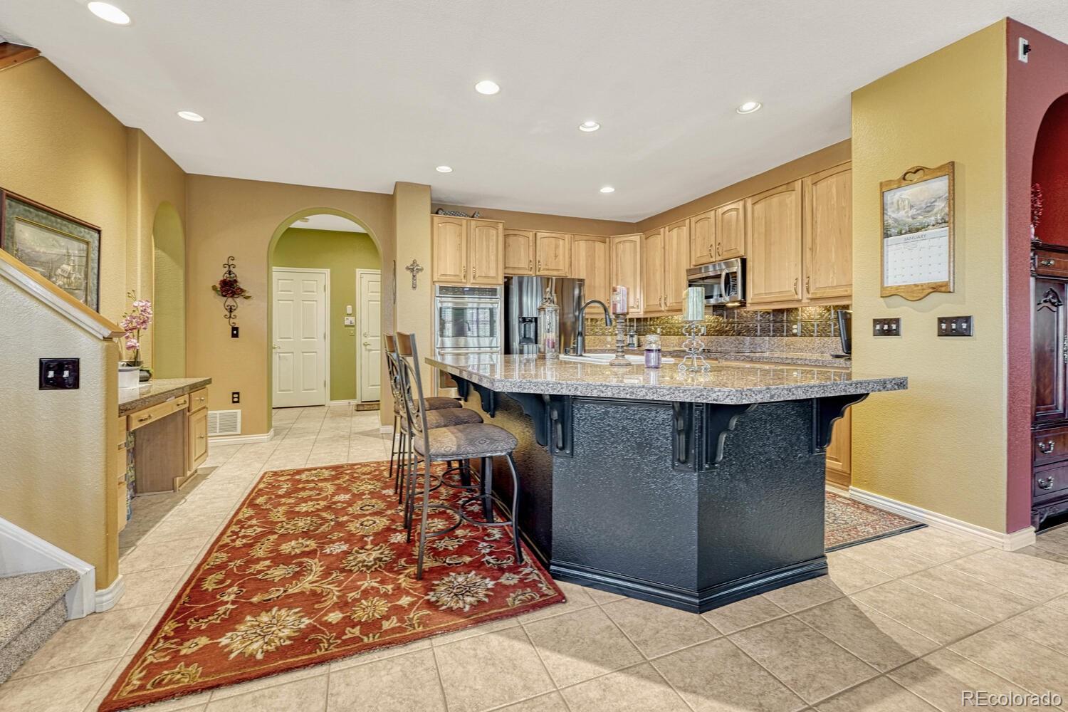 2580 Timberchase Pointe Highlands Ranch CO 80126