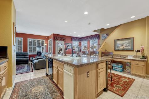 2580 Timberchase Pointe Highlands Ranch CO 80126