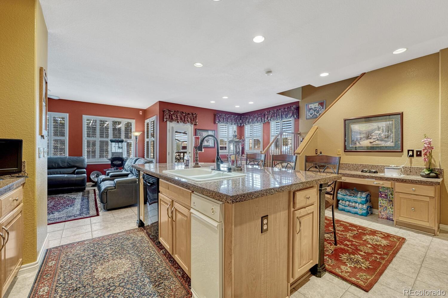 2580 Timberchase Pointe Highlands Ranch CO 80126