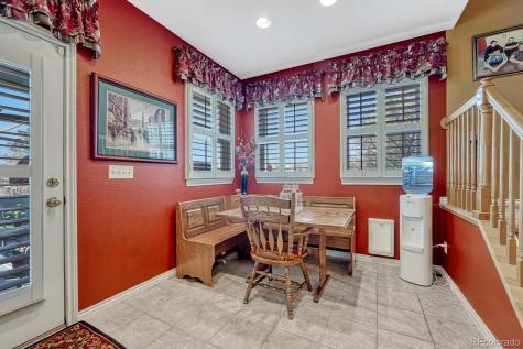 2580 Timberchase Pointe Highlands Ranch CO 80126